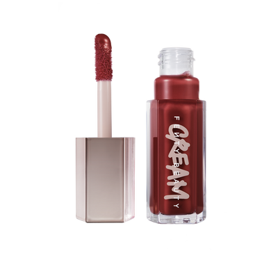 GLOSS BOMB CREAM FRUIT SNACKZ